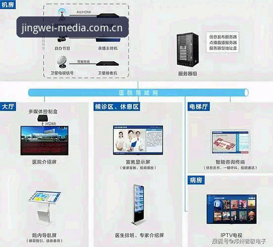 电脑版经纬传媒有限公司是干嘛的国内站点 经纬传媒平台电脑版国内站点使用指南:从入门到多设备协同