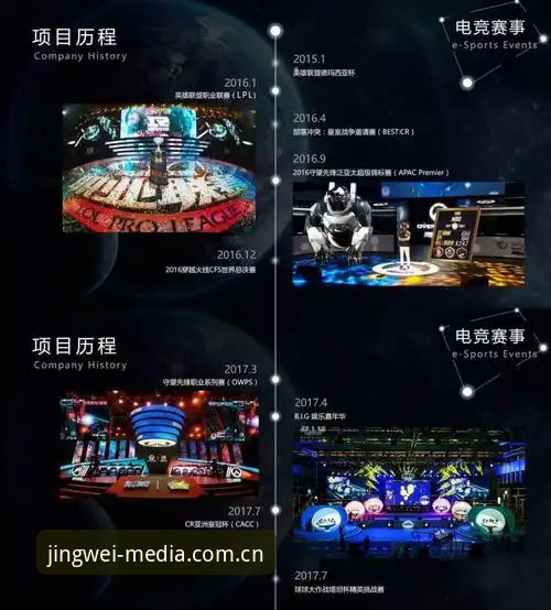 安卓端经纬传媒平台官网入口完整指南：从下载到登录的多终端决策手册