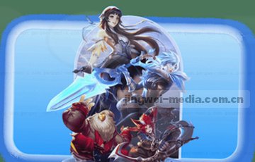 听见世界的声音