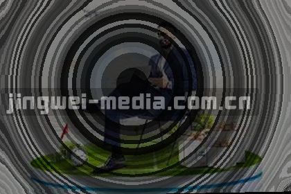 羽毛球赛事数据实时更新