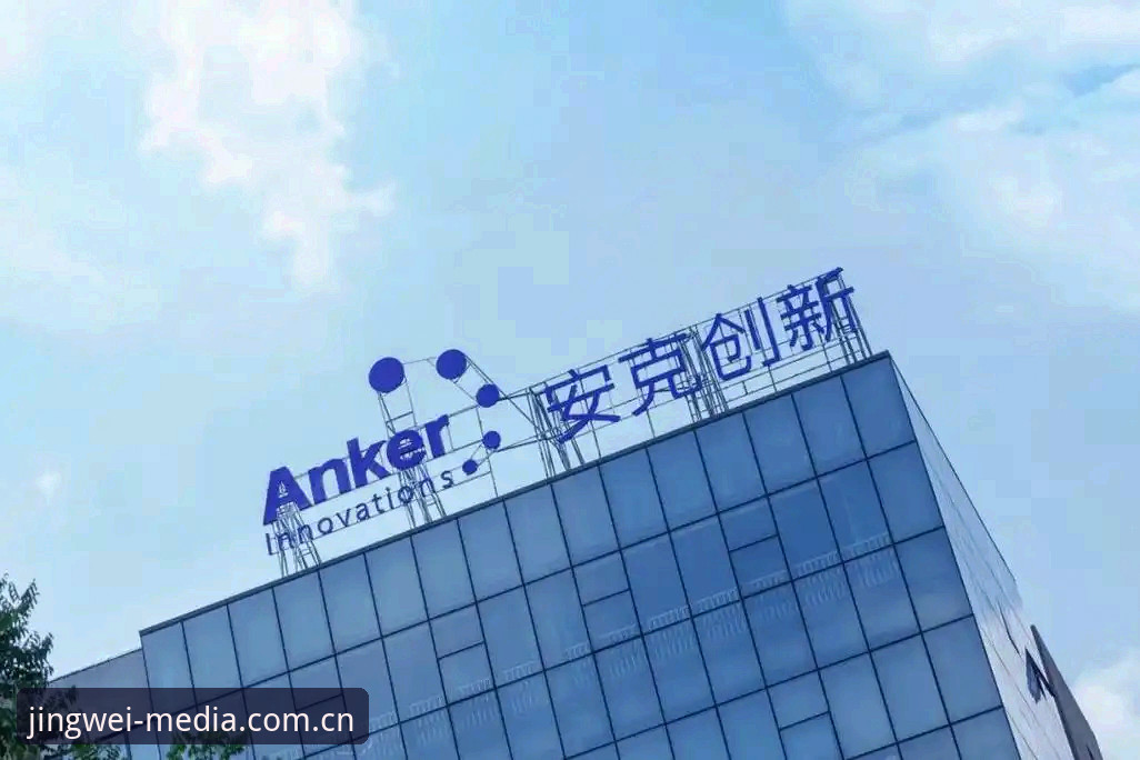 电脑版经纬传媒有限公司是干嘛的国内站点怎么选？安卓与苹果用户的操作差在哪？